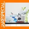 1:130 Scale Canada B787 Resin Aircraft Model for Adults