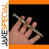 1:6 Scale Luolong Sword and Pestle Model