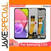 Samsung Galaxy A03S LCD Display Touch Screen