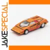 1/64 B-M-W 850 CSi Alloy Diecast Model Car