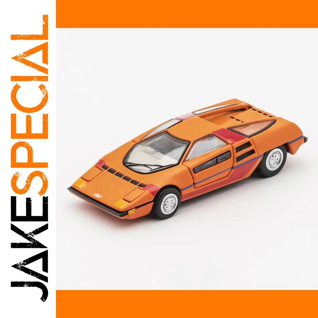 1/64 B-M-W 850 CSi Alloy Diecast Model Car 1 1/64 B-M-W 850 CSi Alloy Diecast Model Car