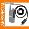 Waterproof USB Programming Cable for BaoFeng Radios