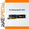 Mainboard Flex Cable for Samsung Galaxy A41 SM-A415