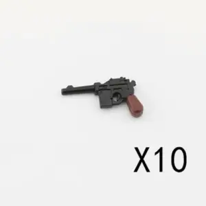 f0459d24 upscaled