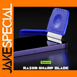 Mobile Phone Screen Disassembly Blade Tool