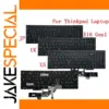 Backlit Keyboard for Lenovo ThinkPad E16 Gen1