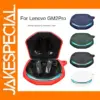 Silicone Case for Lenovo GM2 Pro Earphones
