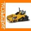 1:50 Scale CAT AP600D Asphalt Paver Model