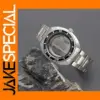 Seiko 6105 6309 Turtle Abalone Watch Case