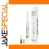 Lead-Free Halogen-Free Soldering Flux 10CC