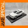 Honda Prelude 2.0Si 1985 Diecast Model 1/24