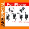 Face ID Light Sensor for iPhone 14 Series