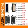 Samsung Galaxy A51 A71 5G Ear Speaker Replacement