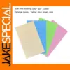 10-Pack High Temp Soldering Iron Cleaning Sponges