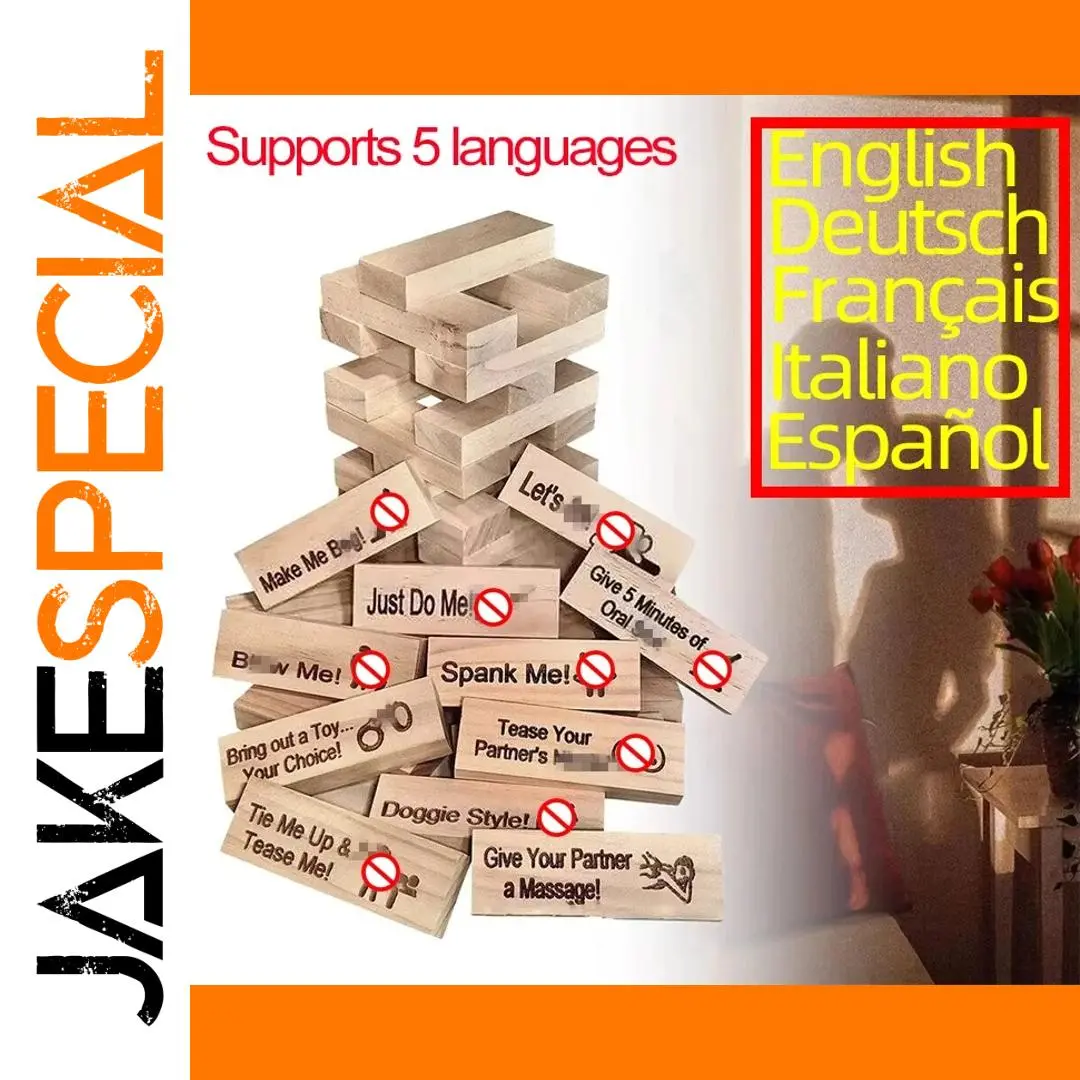 Date Night Dice Kit for Couples 1 Date Night Dice Kit for Couples