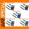 ATmega328P Mini Arduino Compatible Module