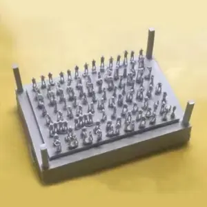 f2378803 upscaled