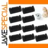 Pet Drinking Fountain Sponge Filter - 10 Pack