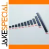 10Pcs 2.54mm Female Header Connectors Set