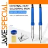 40W/60W Electric Soldering Iron Tool