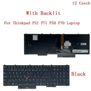 f269d7ab no logo