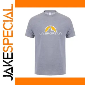 Casual Cotton T-Shirt for Women Summer Style