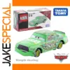 Disney Pixar Cars Diecast Racing Car Model