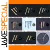 Green Luminous Watch Hands for ST2533/ST2557/ST2555/6497