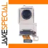 Samsung Galaxy S24 Ultra 5G Periscope Camera Module