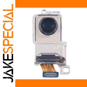 Samsung Galaxy S24 Ultra 5G Periscope Camera Module