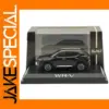 1/43 WR-V Diecast Car Model Black Pearl