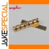 Adjustable Brass Guitar Nut for Les Paul SG