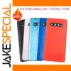 Samsung Galaxy S10 Battery Back Cover