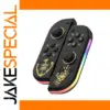 VILCORN JOY-2 Gamepad for Nintendo Switch