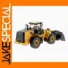 1:50 Scale CAT 950M Wheel Loader Model