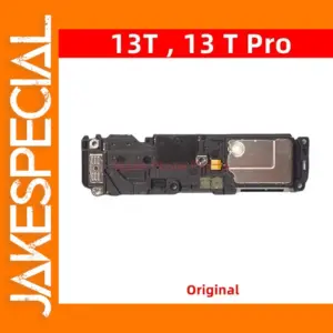 Loudspeaker Flex Cable for Xiaomi 13T/13T Pro