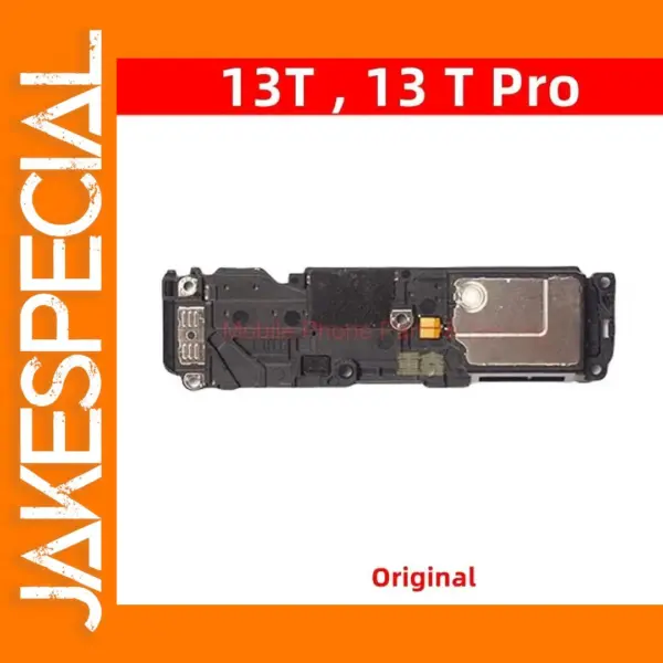 Loudspeaker Flex Cable for Xiaomi 13T/13T Pro