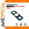 Google Pixel 8/8Pro Rear Camera Lens Replacement