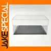 IXO 1/43 Model Car Display Case Acrylic Dustproof Stand