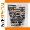 1:64 Scale 1993 Ram 350/250 Diecast Model