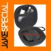 Earbud Case for TAGRY X08 & Btootos Headphones