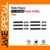 Google Pixel 4 XL Side Button Replacement Kit