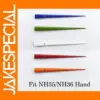 NH35 NH36 Movement Watch Hands Set