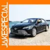 1/32 Toyota Camry Alloy Diecast Car Model