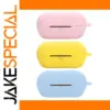 Silicone Earbud Case for WF-C710N