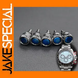 Daytona Rolex Watch Crown Repair Kit