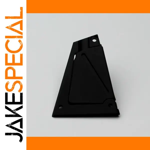 Electric Guitar Bass Truss Rod Cover