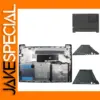 Lenovo V330 Laptop Bottom Cover Case