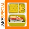 Portable Case for Oliso M2 Pro Mini Iron