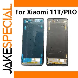 Xiaomi 11T / 11T Pro Middle Frame Bezel